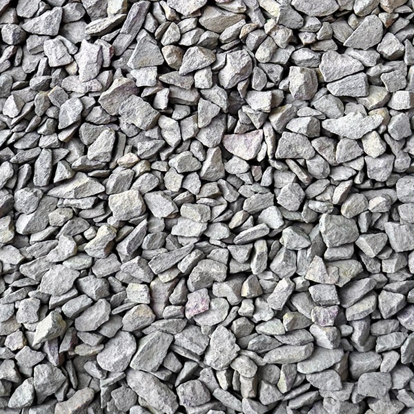 driveway gravel to maintain your driveway gravel, regularly remove debris and add a fresh layer as needed